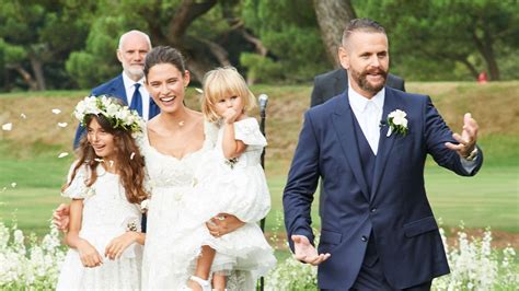 bianca balti husband.